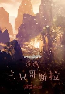 带樱桃的QQ网名