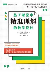 今天是3月26号农历