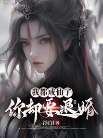 养狗能带来运气吗知乎
