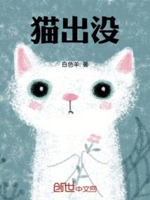 属马养松鼠