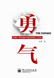 生肖龙和什么生肖相合