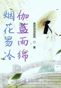 幼儿园大班5月份主题