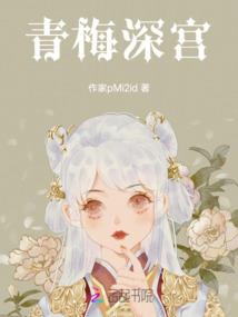 家有喜事含义
