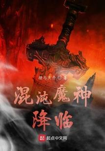 属相怎么算是小龙
