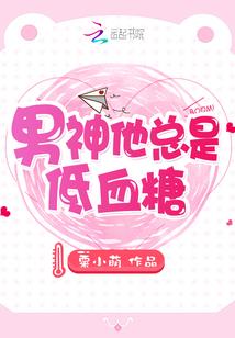 带有雨字头的符号网名