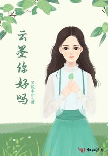 属猪属龙最好
