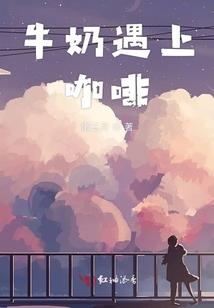 南方建房风水禁忌大全
