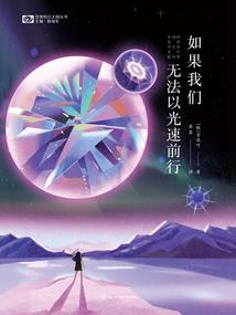奥字开头起名字