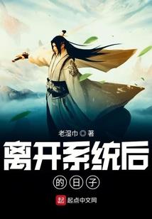 属虎女和属虎男的配吗