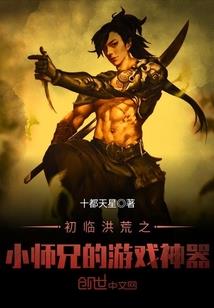 七八年今年财运