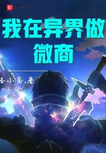 风水看大门前有鱼塘吗
