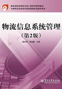 属虎的合适戴属羊吊坠