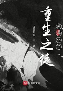 孕妇梦见圆圆的硬币