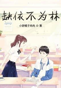 星佑名字寓意