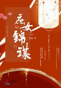 今儿个阴历二十几了