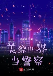 爱又不能在一起的网名