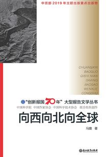 属兔能生属兔的吗男孩