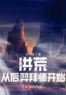 70年属狗吉祥数