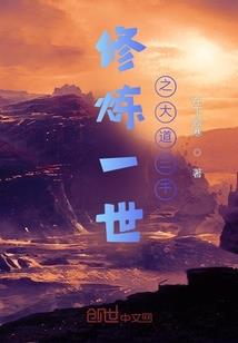 属猴婚配属猴可以吗