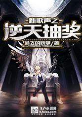 农历的重阳节是什么结构