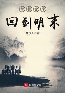属虎女生了个女虎宝宝