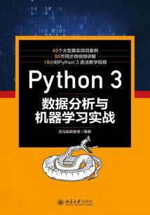 属相兔2014年运势