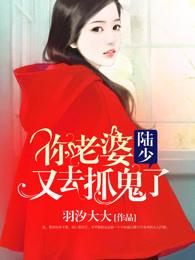 老黄历搬工厂吉曰