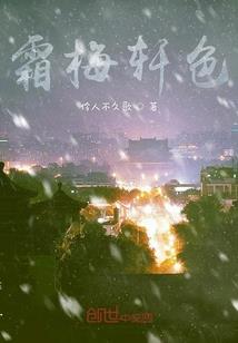 母拉布拉多起名