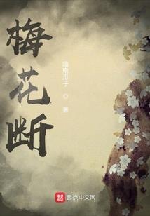 属虎的女孩名称