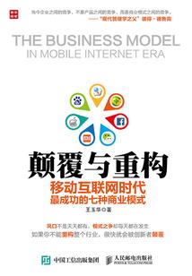 农历6月初一晚上好的歌