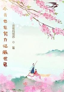 属相女龙最佳配什么属相