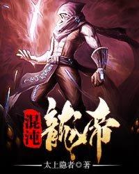 月份那是阳历那是农历