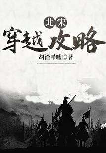 2019牛人运程