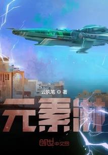 属兔克什么生肖属鼠