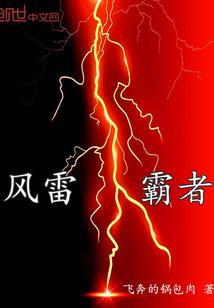 100级无尘室含义