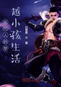 要伤感的网名