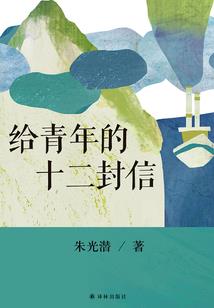 美元汇率贬值含义