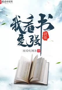 属马和属猴的图片