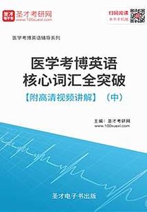 父姓韩母姓张孩子起名字