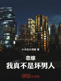 属虎和属兔的哪个厉害
