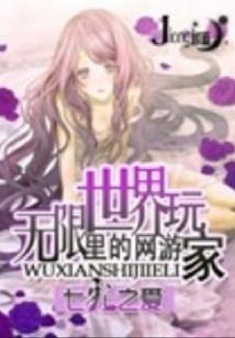 阴历下月那天拆房好