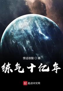 8月份事业单位招考