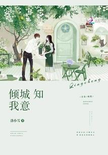 盘点游戏起名