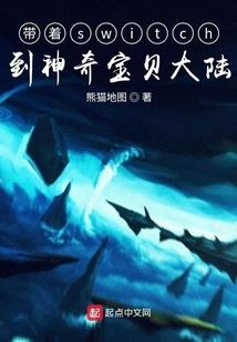 70出生2017运程