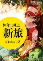 阴历三月看黄历