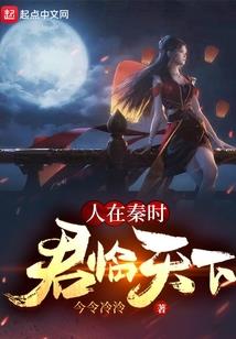 姓黄男孩起名带乐字头