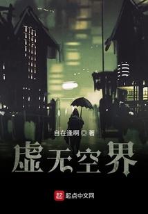 阴历生日相配