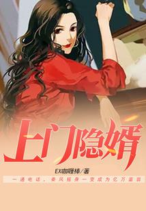 阴历阳历的好处和缺点