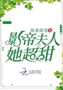 excel表农历换阳历