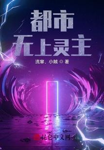 解除黄历是什么意思